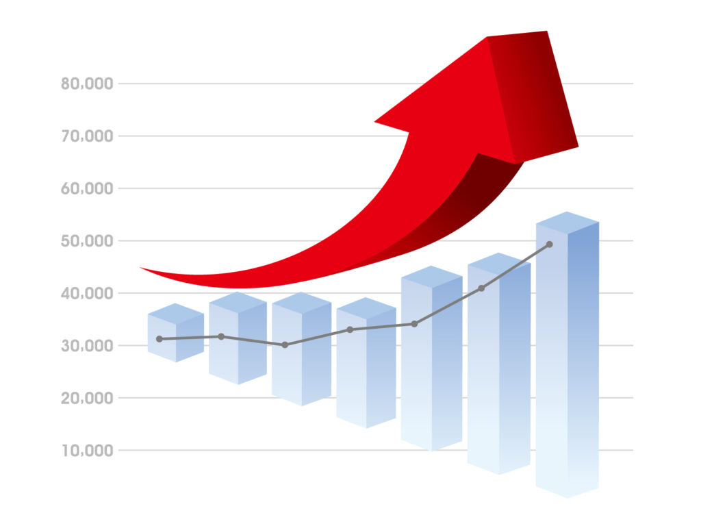 中小企業のための経営計画「策定→実現」無料セミナー 売上アップ