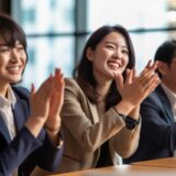 そのほめ方、本当に効果がありますか？