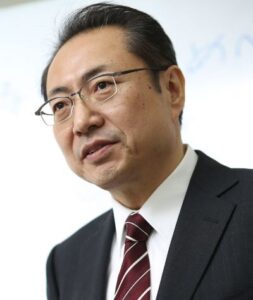 社長の仕事を半減し、社員が判断・行動する組織づくり実践セミナー 社長の仕事を半減し、社員が判断・行動する組織づくり実践セミナー