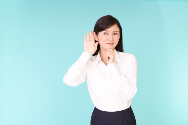 心理的安全性とチーム力を高める実践コミュニケーション研修 心理的安全性とチーム力を高める実践コミュニケーション研修