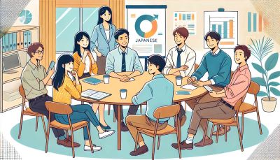 セミナー開催のご案内