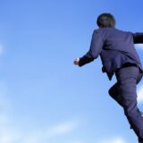「人生理念」と「経営理念」を重ねる重要性と効果