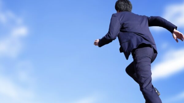 「人生理念」と「経営理念」を重ねる重要性と効果