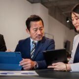 経営幹部育成