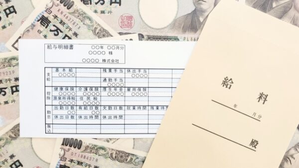 指示待ち社員の給料の15％は、無駄金に？！
