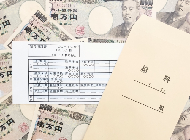 指示待ち社員の給料の15％は、無駄金に？！