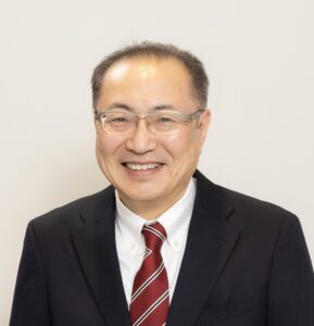 社員が自ら動き出す組織のつくり方 実践セミナー