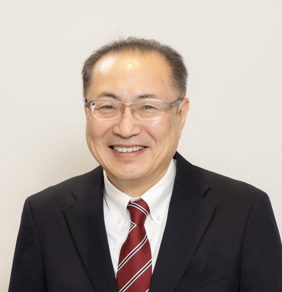 社員が自ら動き出す組織の作り方 少人数対話型 経営者勉強会 社員が自ら動き出す組織の作り方 少人数対話型 経営者勉強会
