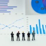 経営数値を学べば、会社も社員も伸びる！