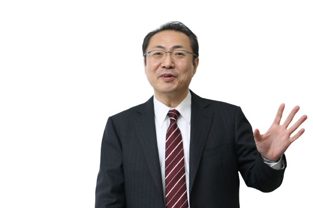 「ほめほめワーク」無料体験セミナー 「ほめほめワーク」無料体験セミナー