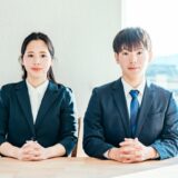 若手が育たない本当の理由