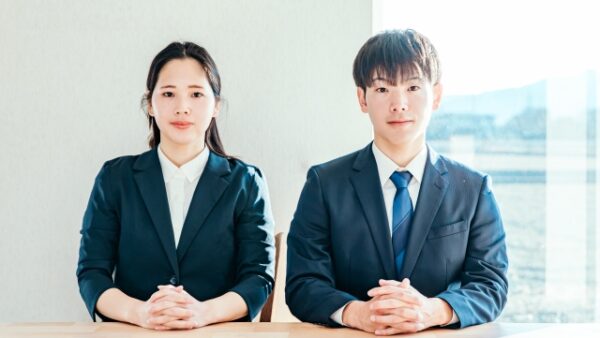 若手が育たない本当の理由