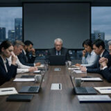 研修をやっても現場が変わらないのはなぜか