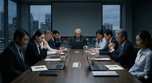 心理的安全性とチーム力を高める実践コミュニケーション研修 心理的安全性とチーム力を高める実践コミュニケーション研修