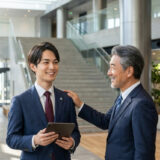 任せたのに上手くいかないのはなぜか？