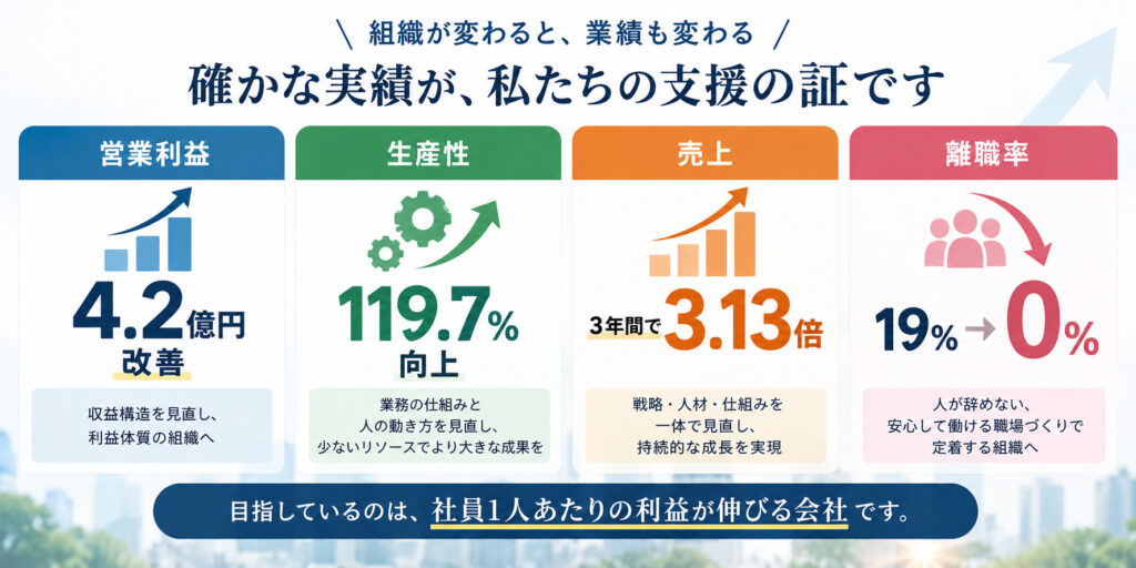 フロントページ フロントページ